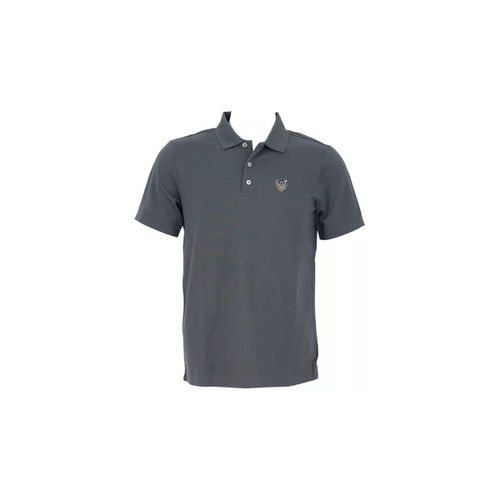 T-shirt & Polo - Ea7 emporio armani - Modalova