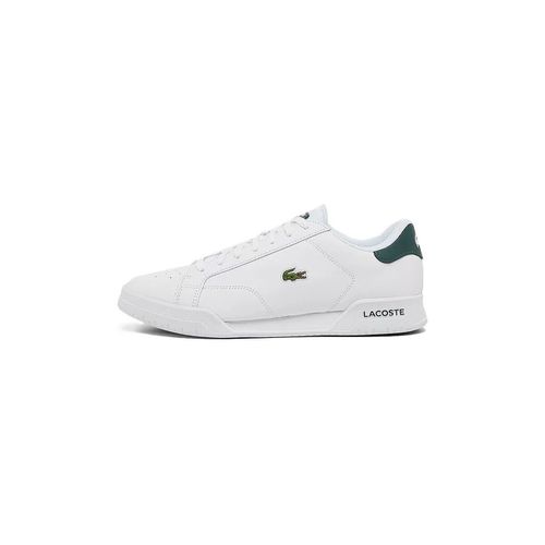 Sneakers Lacoste - Lacoste - Modalova