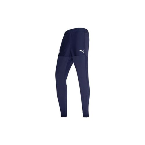 Pantaloni Sportivi Puma - Puma - Modalova