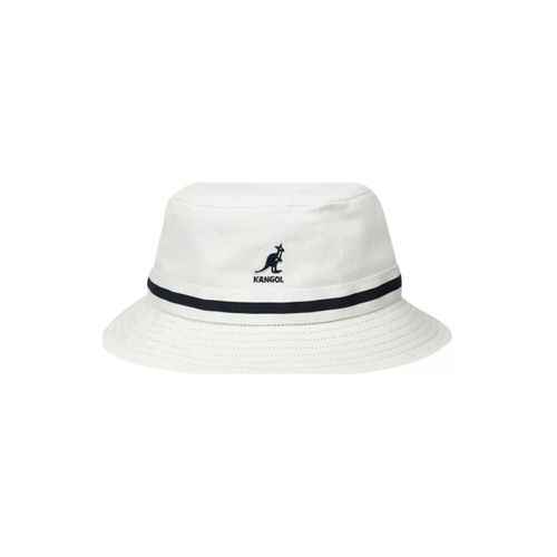 Cappelli Kangol - Kangol - Modalova