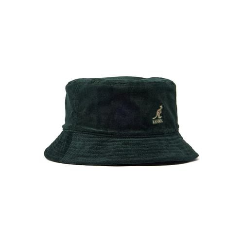 Cappelli Kangol - Kangol - Modalova