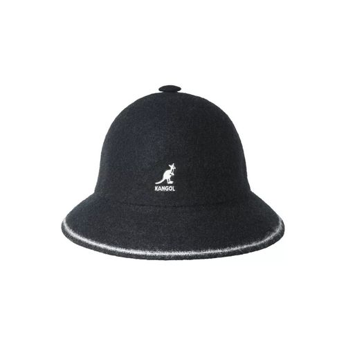 Cappelli Kangol - Kangol - Modalova