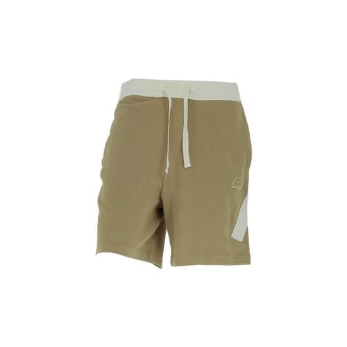 Pantaloni corti EAX - EAX - Modalova