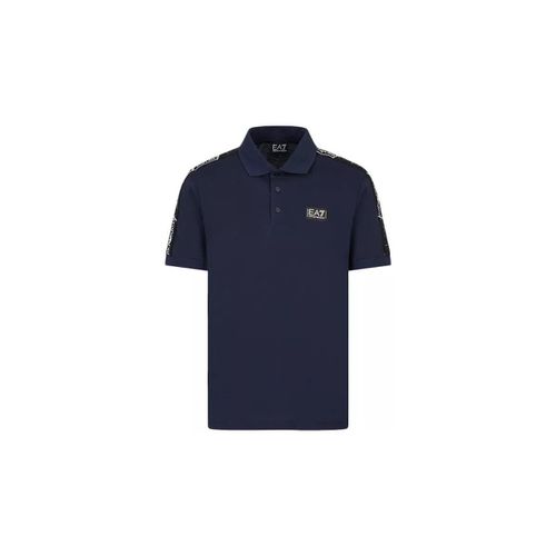 T-shirt & Polo - Ea7 emporio armani - Modalova