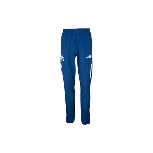 Pantaloni Sportivi Puma - Puma - Modalova