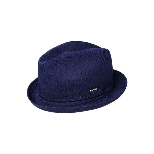 Cappelli Kangol - Kangol - Modalova