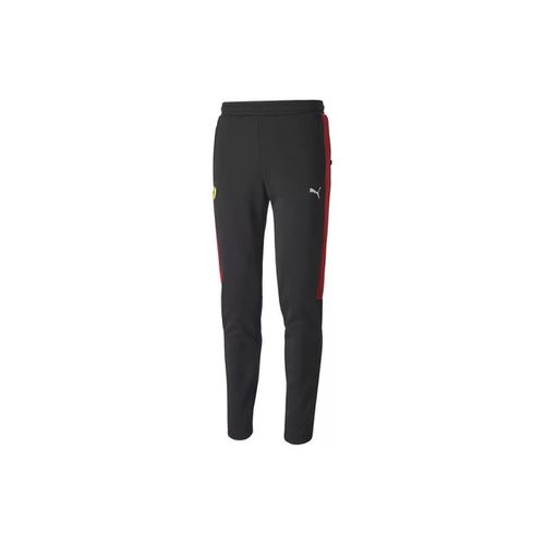 Pantaloni Sportivi Puma - Puma - Modalova