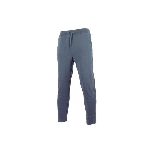 Pantaloni Sportivi EAX - EAX - Modalova