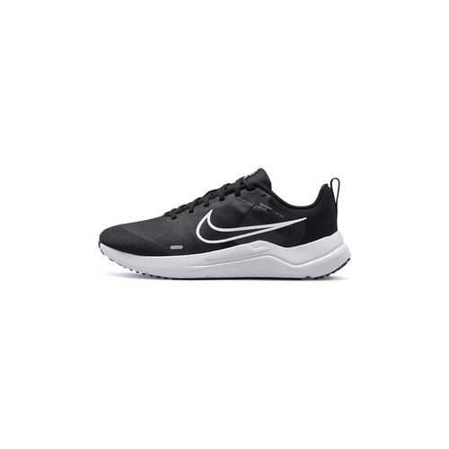 Sneakers basse Nike - Nike - Modalova