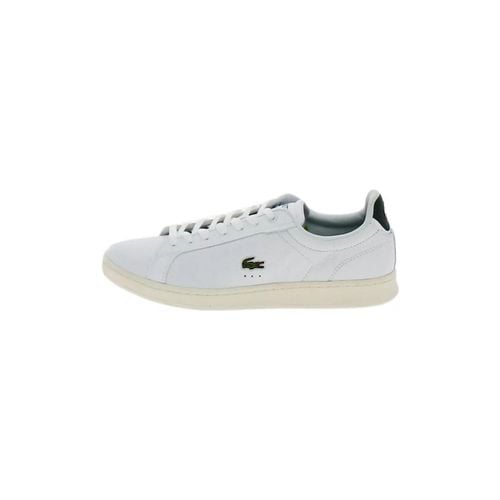 Sneakers Lacoste - Lacoste - Modalova