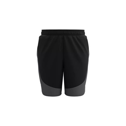 Pantaloni corti Under Armour - Under armour - Modalova