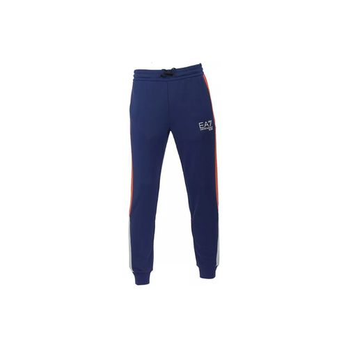 Pantaloni Sportivi - Ea7 emporio armani - Modalova