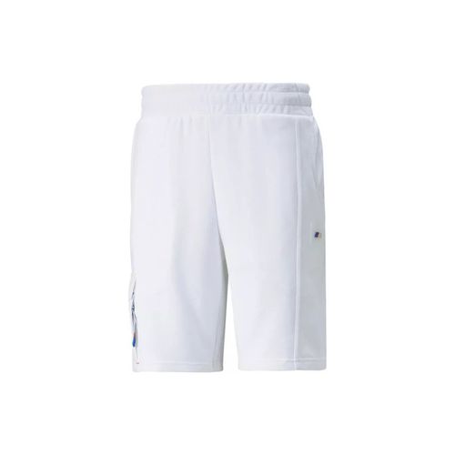 Pantaloni corti Puma - Puma - Modalova