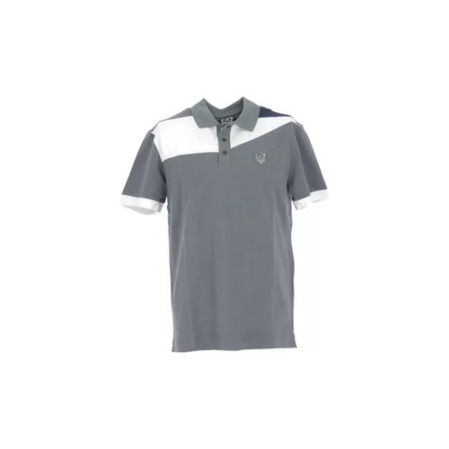 T-shirt & Polo - Ea7 emporio armani - Modalova