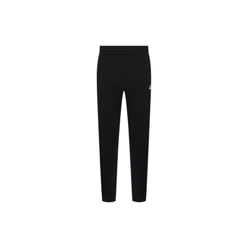 Pantaloni Sportivi - Ea7 emporio armani - Modalova