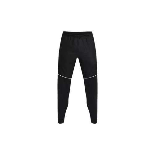 Pantaloni Sportivi Under Armour - Under armour - Modalova