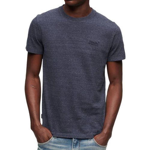 T-shirt Superdry 224070 - Superdry - Modalova