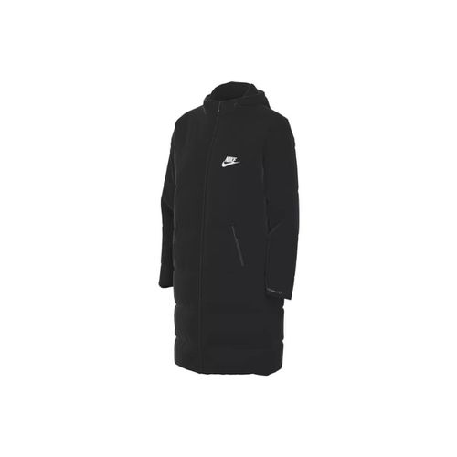 Parka Nike - Nike - Modalova