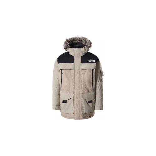 Parka The North Face - The north face - Modalova