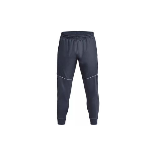 Pantaloni Sportivi Under Armour - Under armour - Modalova