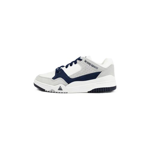 Sneakers basse Le Coq Sportif - Le coq sportif - Modalova