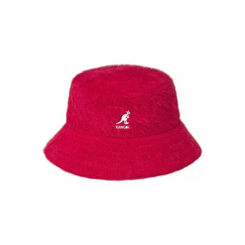 Cappelli Kangol - Kangol - Modalova