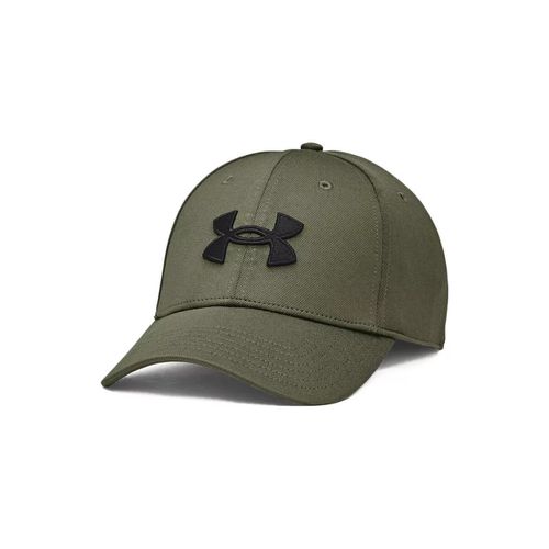 Cappellino Under Armour - Under armour - Modalova