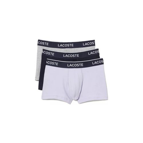 Boxer Lacoste - Lacoste - Modalova