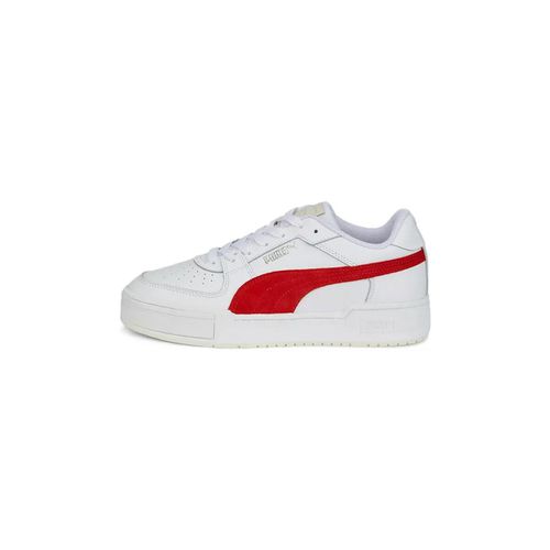 Sneakers Puma - Puma - Modalova