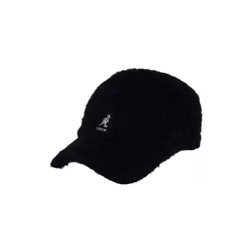 Cappellino Kangol - Kangol - Modalova