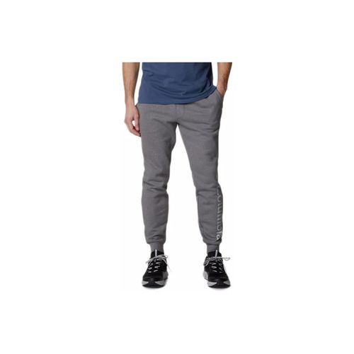 Pantaloni Sportivi Columbia - Columbia - Modalova