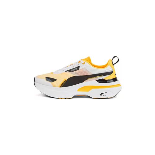 Sneakers basse Puma - Puma - Modalova