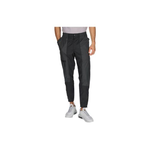 Pantaloni Sportivi Nike - Nike - Modalova