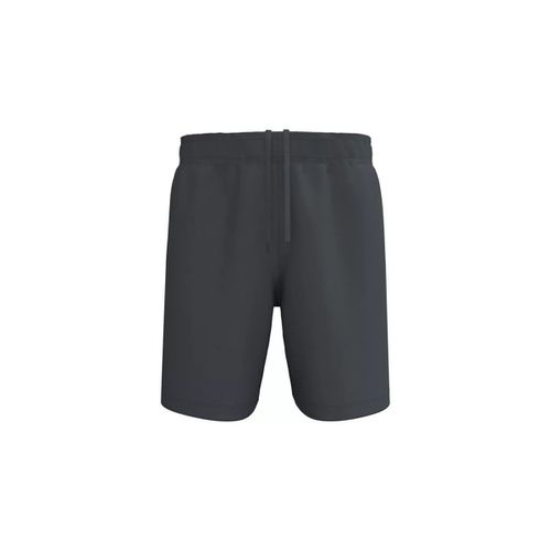 Pantaloni corti Under Armour - Under armour - Modalova