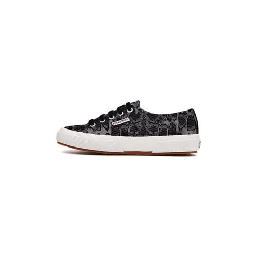 Sneakers basse Superga - Superga - Modalova