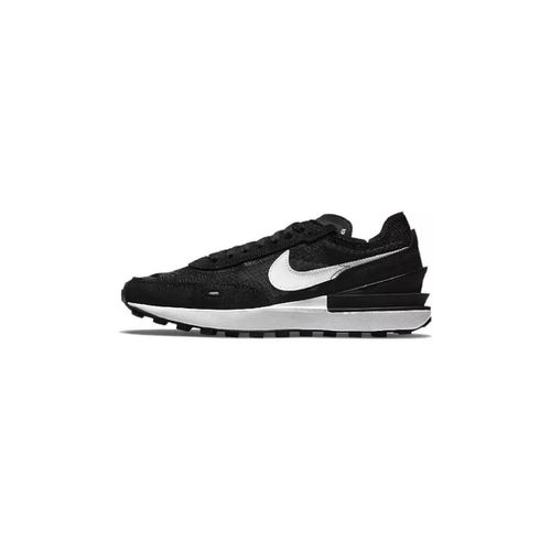 Sneakers basse Nike - Nike - Modalova