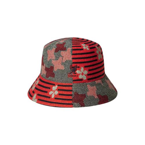 Cappelli Kangol - Kangol - Modalova