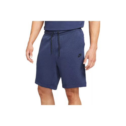 Pantaloni corti Nike - Nike - Modalova