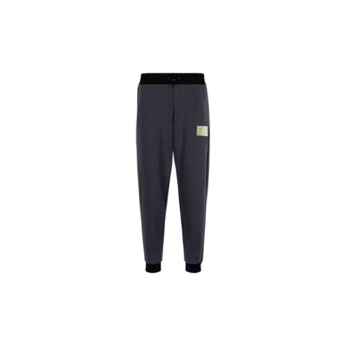 Pantaloni Sportivi - Ea7 emporio armani - Modalova