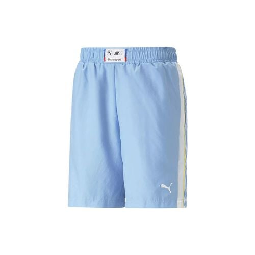 Pantaloni corti Puma - Puma - Modalova