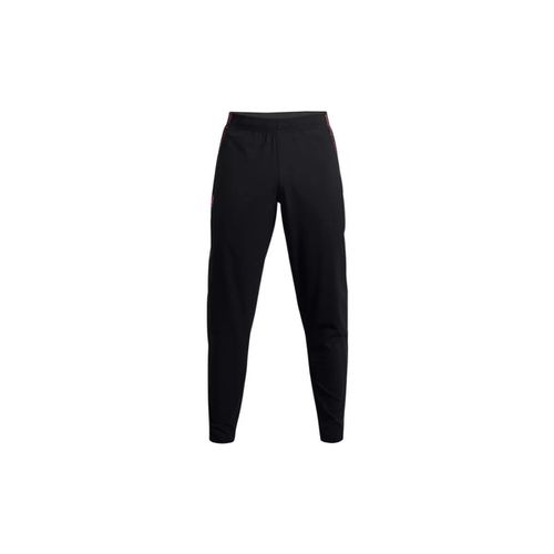 Pantaloni Sportivi Under Armour - Under armour - Modalova