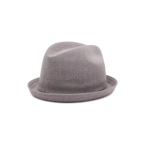 Cappelli Kangol - Kangol - Modalova