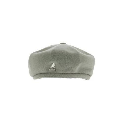 Cappelli Kangol - Kangol - Modalova