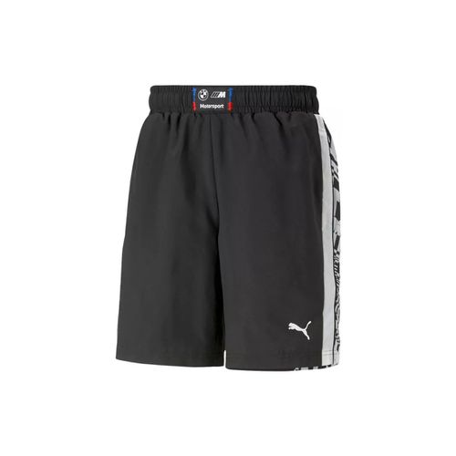 Pantaloni corti Puma - Puma - Modalova