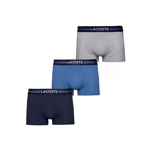 Boxer Lacoste - Lacoste - Modalova