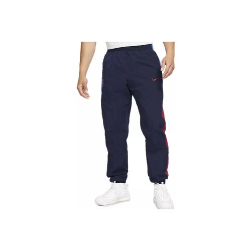 Pantaloni Sportivi Nike - Nike - Modalova