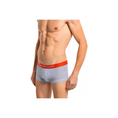 Boxer Ea7 Emporio Armani - Ea7 emporio armani - Modalova