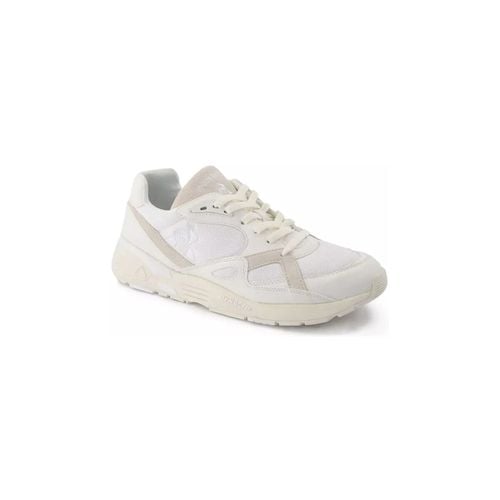 Sneakers Le Coq Sportif - Le coq sportif - Modalova