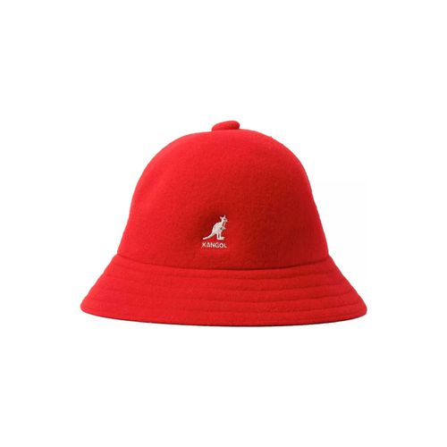 Cappelli Kangol - Kangol - Modalova