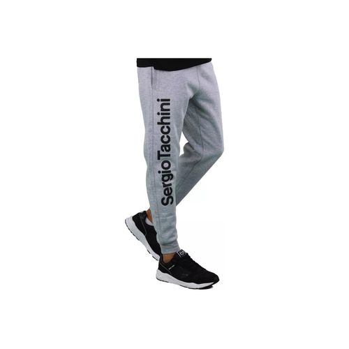 Pantaloni Sportivi - Sergio tacchini - Modalova